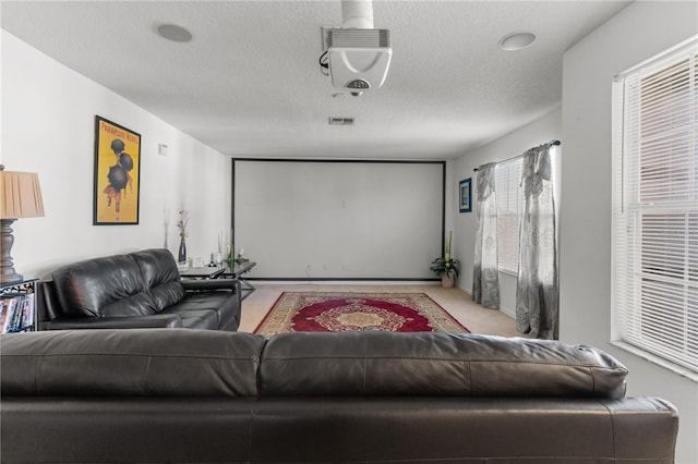 740 Flower Fields Ln, Orlando, FL 32824 - photo 28