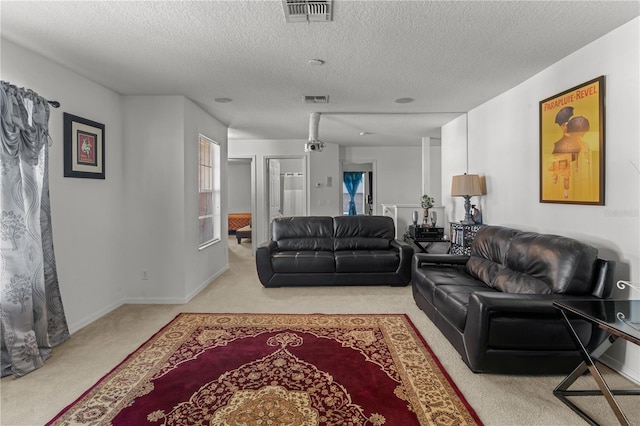 740 Flower Fields Ln, Orlando, FL 32824 - photo 29
