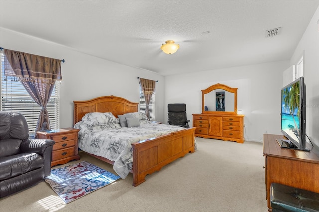 740 Flower Fields Ln, Orlando, FL 32824 - photo 31