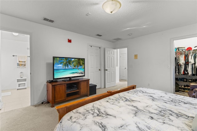 740 Flower Fields Ln, Orlando, FL 32824 - photo 32
