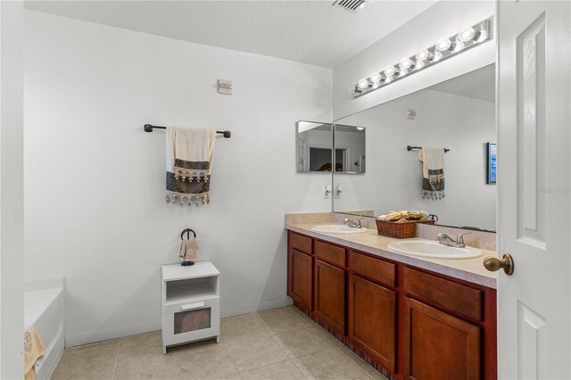 740 Flower Fields Ln, Orlando, FL 32824 - photo 33