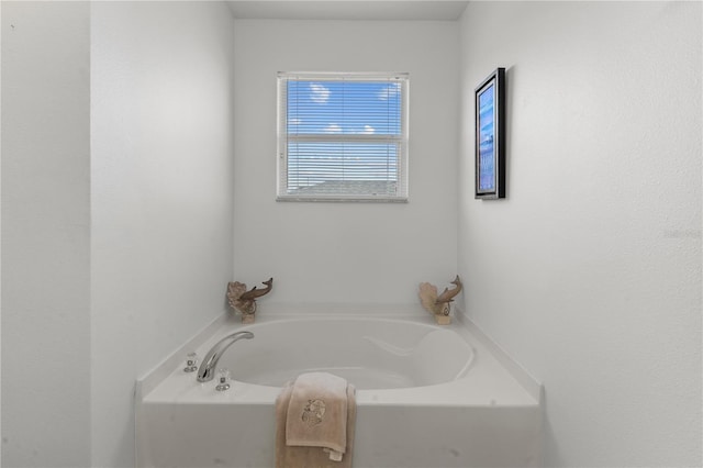 740 Flower Fields Ln, Orlando, FL 32824 - photo 34