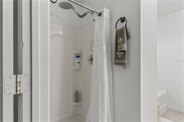 740 Flower Fields Ln, Orlando, FL 32824 - photo 35