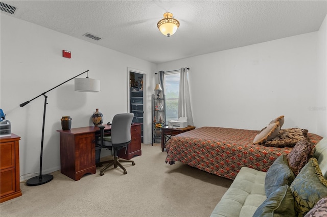 740 Flower Fields Ln, Orlando, FL 32824 - photo 37