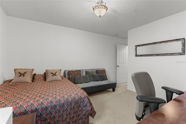 740 Flower Fields Ln, Orlando, FL 32824 - photo 38