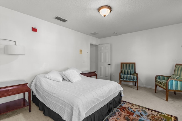 740 Flower Fields Ln, Orlando, FL 32824 - photo 39
