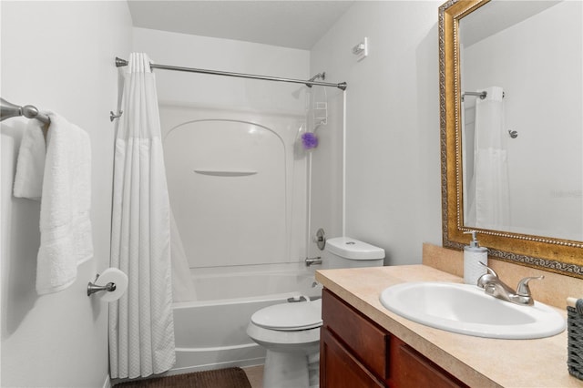 740 Flower Fields Ln, Orlando, FL 32824 - photo 41