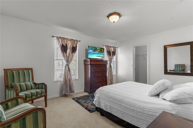 740 Flower Fields Ln, Orlando, FL 32824 - photo 42