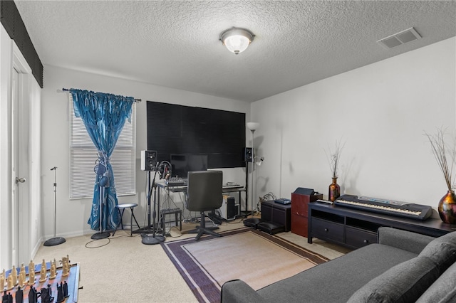 740 Flower Fields Ln, Orlando, FL 32824 - photo 43