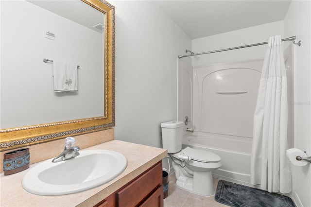 740 Flower Fields Ln, Orlando, FL 32824 - photo 45