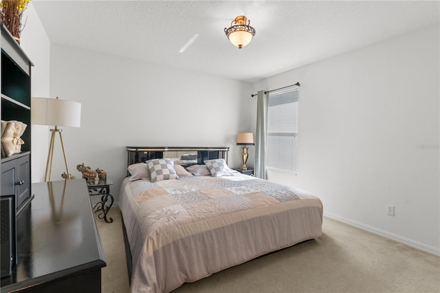 740 Flower Fields Ln, Orlando, FL 32824 - photo 46