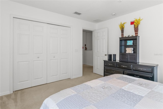 740 Flower Fields Ln, Orlando, FL 32824 - photo 47
