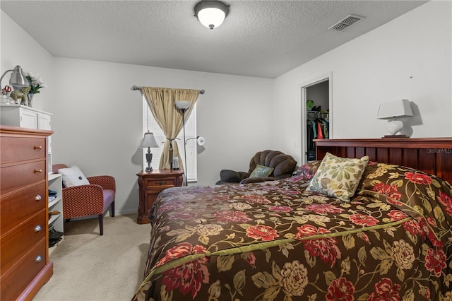 740 Flower Fields Ln, Orlando, FL 32824 - photo 48