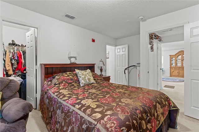740 Flower Fields Ln, Orlando, FL 32824 - photo 49