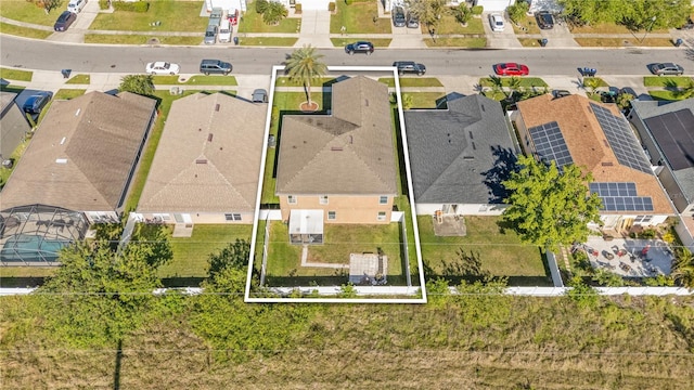 740 Flower Fields Ln, Orlando, FL 32824 - photo 52