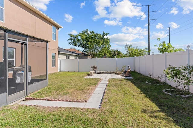 740 Flower Fields Ln, Orlando, FL 32824 - photo 54