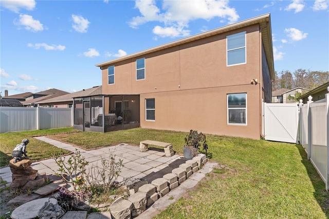 740 Flower Fields Ln, Orlando, FL 32824 - photo 55
