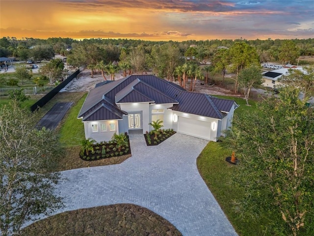 239 20th Ave NE, Naples, FL 34120 - photo 2