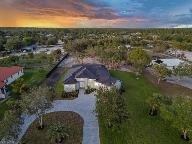 239 20th Ave NE, Naples, FL 34120 - photo 3