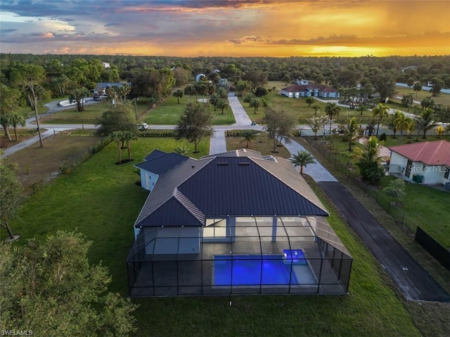 239 20th Ave NE, Naples, FL 34120 - photo 4