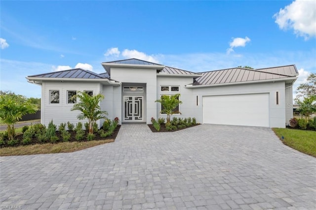 239 20th Ave NE, Naples, FL 34120 - photo 5