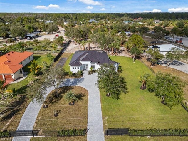 239 20th Ave NE, Naples, FL 34120 - photo 7