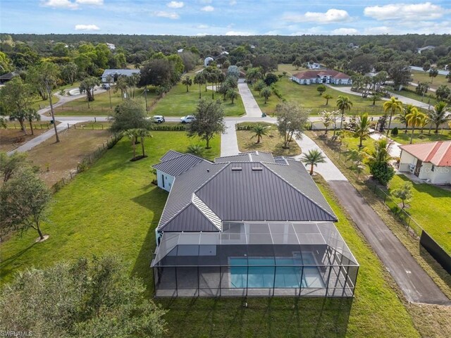 239 20th Ave NE, Naples, FL 34120 - photo 8