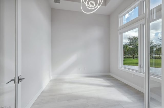 239 20th Ave NE, Naples, FL 34120 - photo 10