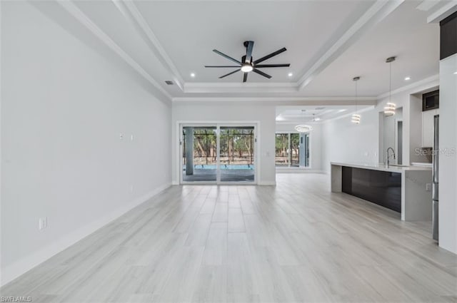 239 20th Ave NE, Naples, FL 34120 - photo 11