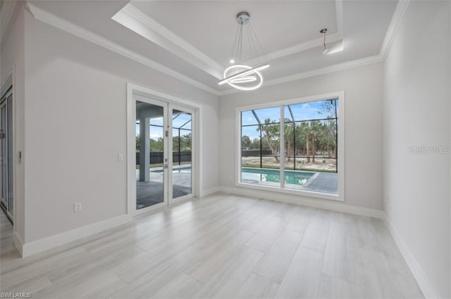 239 20th Ave NE, Naples, FL 34120 - photo 18