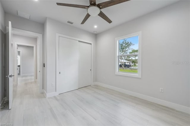 239 20th Ave NE, Naples, FL 34120 - photo 24