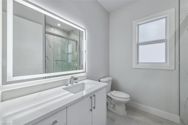 239 20th Ave NE, Naples, FL 34120 - photo 25