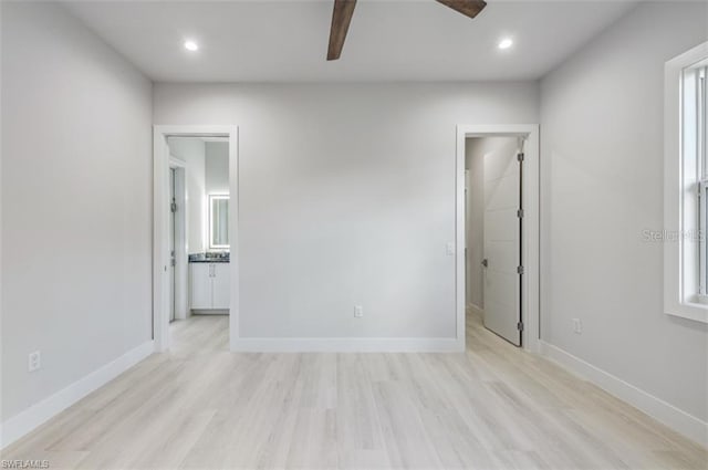 239 20th Ave NE, Naples, FL 34120 - photo 26