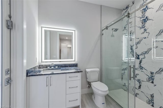 239 20th Ave NE, Naples, FL 34120 - photo 27