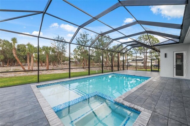 239 20th Ave NE, Naples, FL 34120 - photo 33