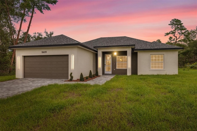 16619 SW 25th Ct, Ocala, FL 34473 - photo 1