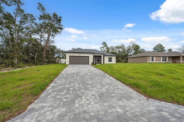 16619 SW 25th Ct, Ocala, FL 34473 - photo 2