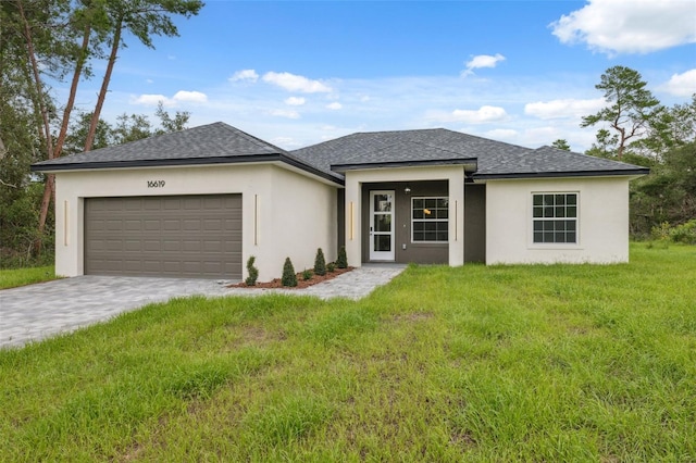 16619 SW 25th Ct, Ocala, FL 34473 - photo 4