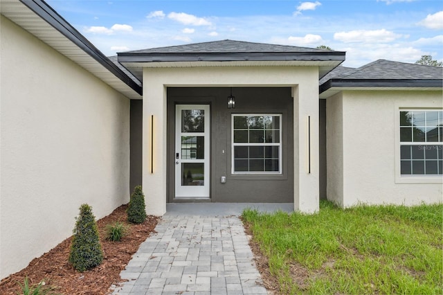 16619 SW 25th Ct, Ocala, FL 34473 - photo 6