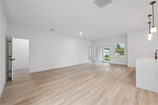 16619 SW 25th Ct, Ocala, FL 34473 - photo 10