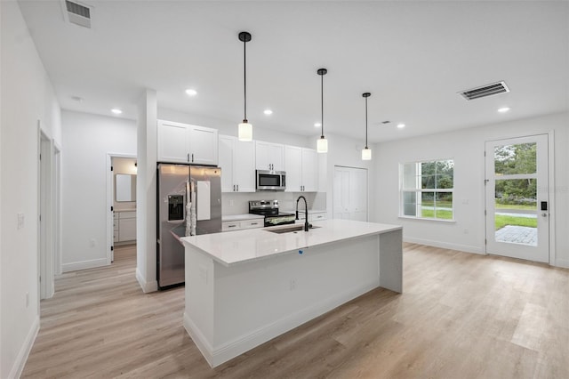16619 SW 25th Ct, Ocala, FL 34473 - photo 15