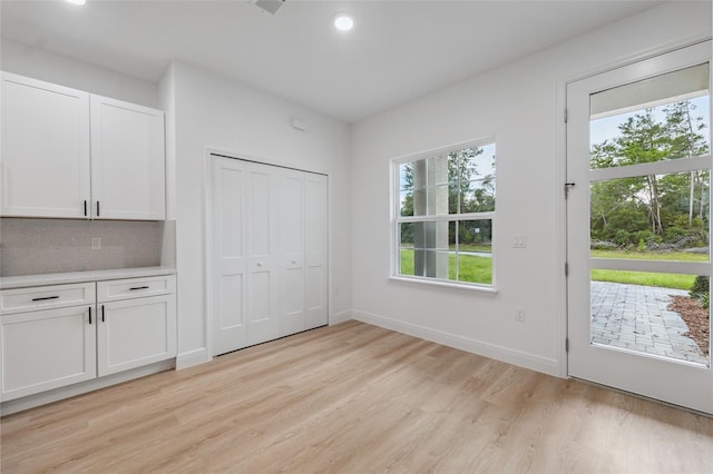 16619 SW 25th Ct, Ocala, FL 34473 - photo 19