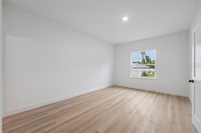 16619 SW 25th Ct, Ocala, FL 34473 - photo 20