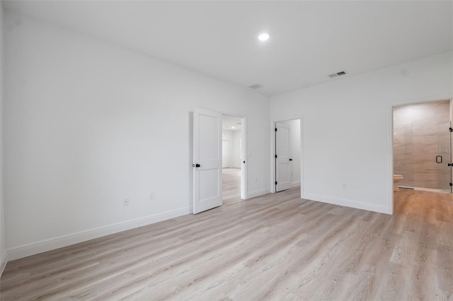 16619 SW 25th Ct, Ocala, FL 34473 - photo 21