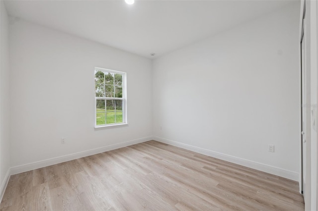 16619 SW 25th Ct, Ocala, FL 34473 - photo 24