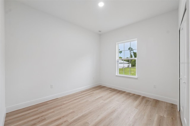 16619 SW 25th Ct, Ocala, FL 34473 - photo 25