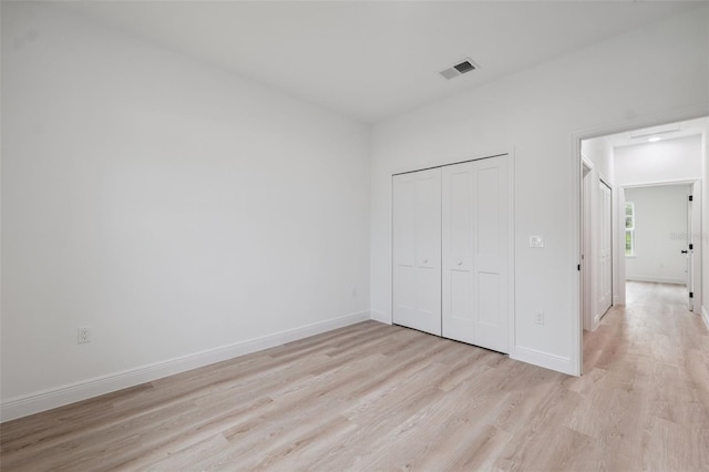 16619 SW 25th Ct, Ocala, FL 34473 - photo 27