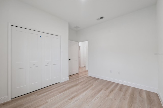 16619 SW 25th Ct, Ocala, FL 34473 - photo 28