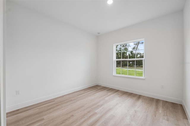 16619 SW 25th Ct, Ocala, FL 34473 - photo 29