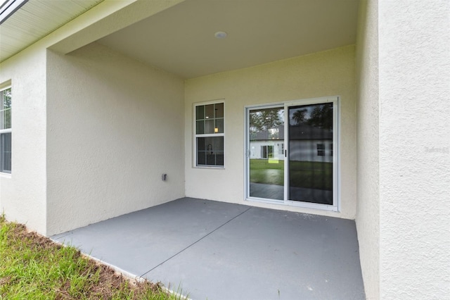 16619 SW 25th Ct, Ocala, FL 34473 - photo 32